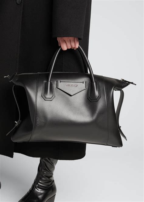 Givenchy handbags sale